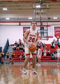 BHS Boys Basketball 2026