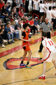 BHS Boys Basketball 2026