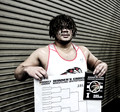 BHS Wrestling 2023