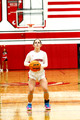 BHS Girls Bball 2025