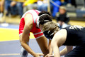 BHS Wrestling 02.15.25
