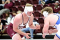 FSU Wrestling 01.11.23
