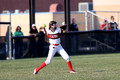 BHS Softball 2026