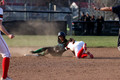 BHS Softball 2026