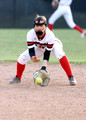 BHS Softball 2026