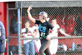BHS Softball 2026
