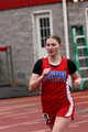 Track & Field March 2026
