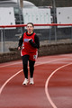 Track & Field March 2026