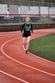 Track & Field March 2026