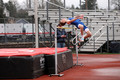 Track & Field March 2026
