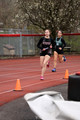 Track & Field March 2026