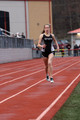 Track & Field March 2026