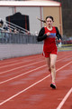 Track & Field March 2026