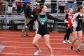 Track & Field March 2026
