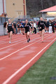 Track & Field March 2026