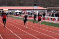 Track & Field March 2026