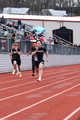 Track & Field March 2026