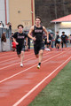 Track & Field March 2026