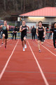 Track & Field March 2026