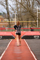 Track & Field March 2026