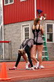 Track & Field March 2026