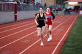 Track & Field March 2026