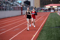 Track & Field March 2026