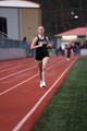 Track & Field March 2026