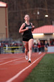 Track & Field March 2026