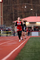 Track & Field March 2026