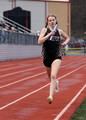 Track & Field March 2026