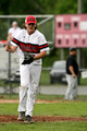 BHS Baseball 2024