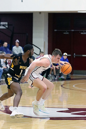 IMG_3876
