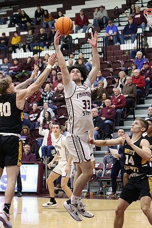 IMG_3973