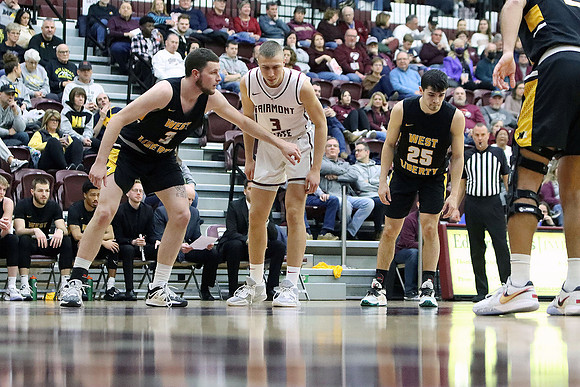 IMG_3664