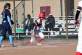 BHS Softball 2026