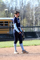 BHS Softball 2026