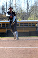 BHS Softball 2026