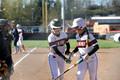 BHS Softball 2026