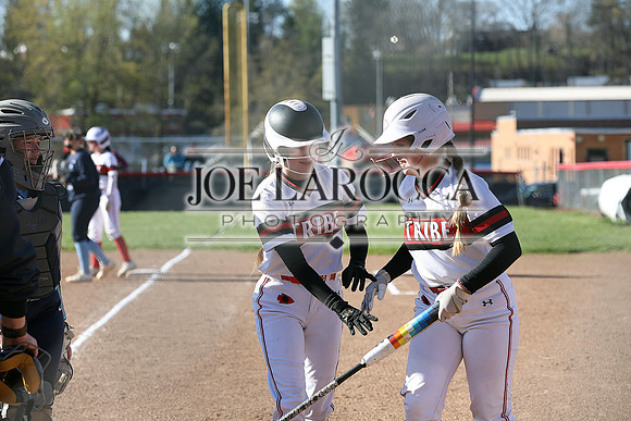 DO6A6623
