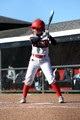 BHS Softball 2026