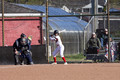 BHS Softball 2026