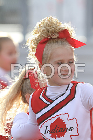 IMG_2627 (Large)