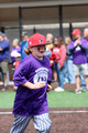 Challenger League 2026