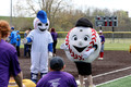 Challenger League 2026