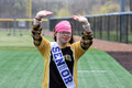 Challenger League 2026