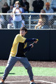 Challenger League 2026