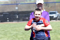 Challenger League 2026