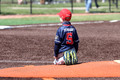Challenger League 2026