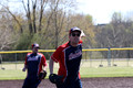 Challenger League 2026